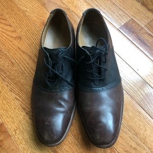 Men’s Cole Haan